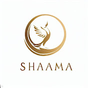 Profile Picture of Mohamed Shama (@MohamedShama-nd4sk) on Youtube