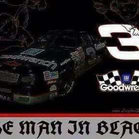 Profile Picture of Jason Groomes (@groomesjason) on Pinterest