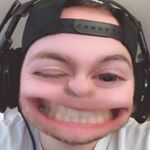 Profile Picture of Jeremy Ramsey (@obligatedyt) on Instagram