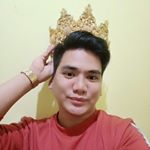 Profile Picture of Glennze Mark Aquino (@glennze_markaquino) on Instagram