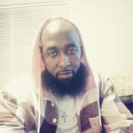 Profile Picture of Jimmie Austin (@ja3_a1) on Instagram