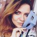 Profile Picture of Robyn Treptow (@robyn.treptow.7) on Facebook
