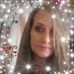 Profile Picture of Rhonda Henderson (@rhonda.henderson.7370) on Facebook