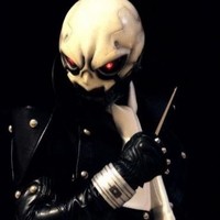 Profile Picture of Chris Mcmurray (@chris-mcmurray-3) on Quora