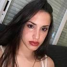 Profile Picture of   LUCÍA YÁÑEZ👼🏻... (@luciiiaaaaa17) on Tiktok