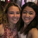 Profile Picture of Catherine St. Clair (@catherine_st_clair) on Instagram