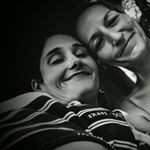 Profile Picture of Mindy Jones (@mindy.matthews.3576) on Instagram