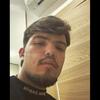 Profile Picture of Antonio_esposito (@@esposito_antonio) on Tiktok