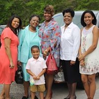 Profile Picture of Brandy Alexander (@brandy-alexander-33) on Quora