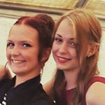 Profile Picture of Andrea Karsten (@andrea.karsten.16) on Instagram