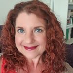 Profile Picture of Candie Terrebonne Malone (@candie.t.malone) on Instagram