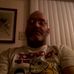 Profile Picture of Steven Briant (Stonecold) (@steven.briant.37) on Facebook