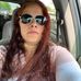 Profile Photo of Cuevas Yola (@yolanda.cuevas.10236) on Facebook