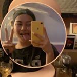 Profile Picture of maggie scott (@maggsinsider) on Instagram