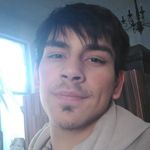 Profile Picture of Jeremiah Sullivan (@jeremiah_sullivan777) on Instagram