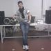 Profile Picture of Srdjan Simic (@srdjan.simic.925) on Facebook