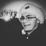 Profile Picture of Joseph weiler (@joseph_weiler) on Instagram