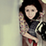 Profile Picture of Arely Flo. (@Arely Flo.) on Flickr