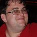 Profile Picture of Alex Averitt (@alexaveritt) on Pinterest