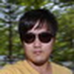 Profile Picture of Simon Chuang (@simonrocker) on Flickr