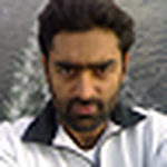 Profile Picture of M.z.k (@m.z.k) on Flickr