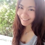 Profile Picture of 周小小小蚊 (@emily_chou_) on Instagram