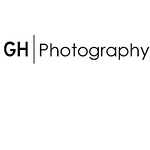 Profile Picture of Garrett Hughes (@garrett hughes photography) on Flickr