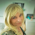Profile Picture of Tine40cd (@Tine40cd) on Flickr