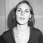Profile Picture of Samantha Haedrich (@samanthahaedrich) on Flickr