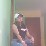 Profile Picture of CT Erickita Elena (@erickita26) on Instagram