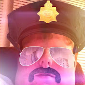 Profile Picture of Grayson Roberts (@graysonroberts9055) on Youtube