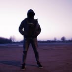 Profile Picture of Benjamin Tapilatu (@benjamin.tapilatu) on Facebook