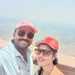 Profile Picture of Rajiv Mehta (@rajiv.mehta.3979489) on Facebook