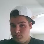 Profile Picture of jacobmefford (@jakemefford) on Instagram