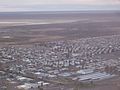 Profile Picture of Rawson, Chubut - Wikipediaon Wikipedia
