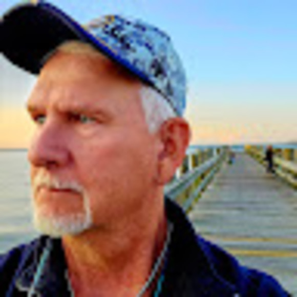 Profile Picture of Jim Karlen (@jim_karlen) on Poshmark