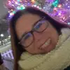 Profile Picture of laurietimmerman6 (@laurietimmerman6) on Tiktok