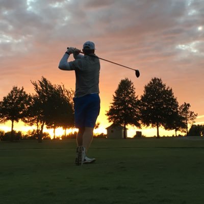 Profile Picture of Tyler Boyer (@tjboyer) on Twitter