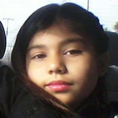 Profile Picture of Siu-lang Chau (@lang_siu) on Twitter