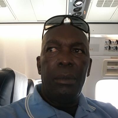 Profile Picture of Benjamin Aubrey (@BenjaminAubrey4) on Twitter