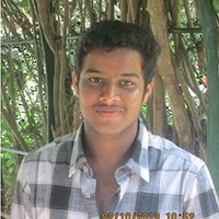 Profile Picture of Salmanul Farzy (@salmanul-farzy) on Quora