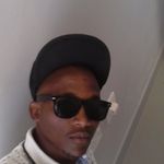 Profile Picture of Modisakgotla Diski Peterson (@modisakgotlapeterson) on Instagram