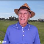 Profile Picture of Golf Mental Strategies (@rosnerhoward) on Instagram
