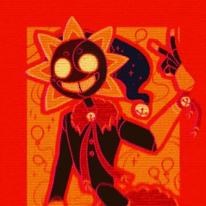 Profile Picture of jacksonmcburnie (@jackson.mcburnie) on Tiktok