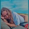 Profile Picture of Lisa Broers (@lisa.broers) on Tiktok