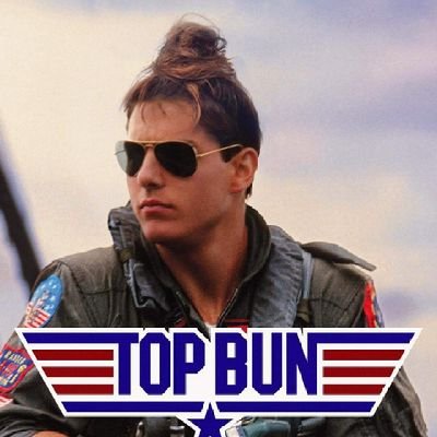 Profile Picture of Gary (@garykennylad) on Twitter