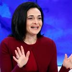 Profile Picture of Sherry beswick (@beswicksherry) on Instagram