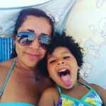 Profile Picture of juanita Lencería 🌷 (@nancy.paz.94) on Instagram