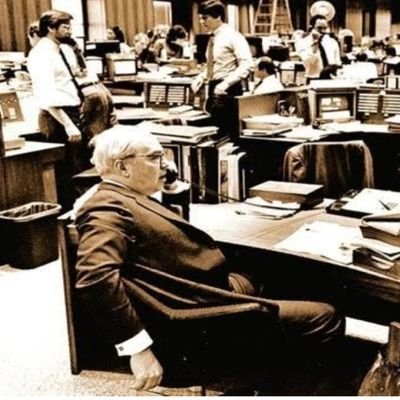 Profile Picture of Kristian Kerr (@KKerrFX) on Twitter