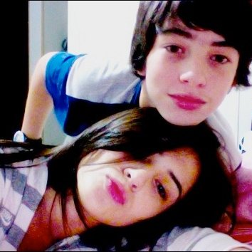 Profile Picture of Gustavo Muller (@Gustavomuller17) on Twitter